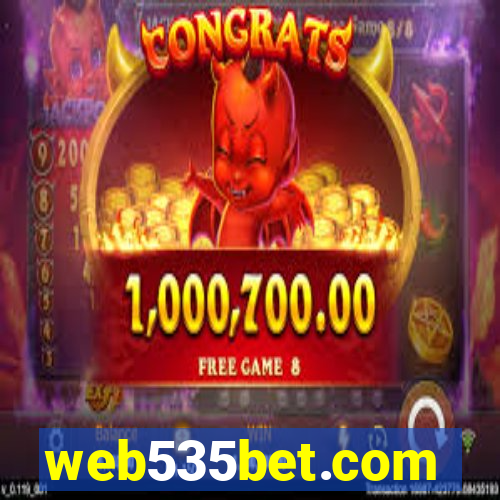 web535bet.com