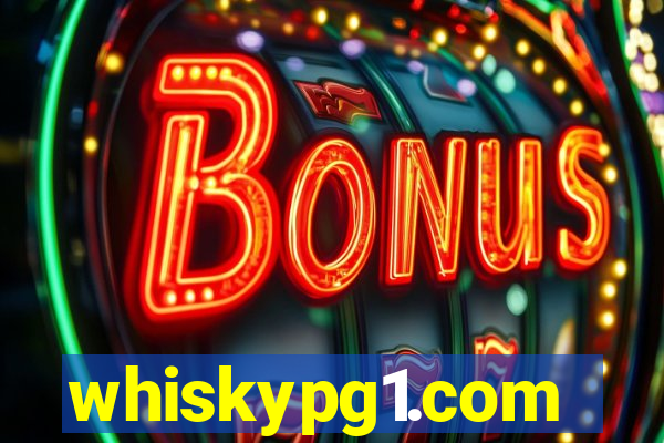 whiskypg1.com