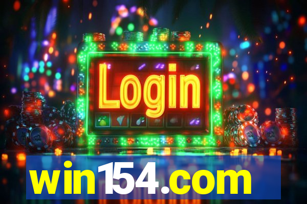 win154.com