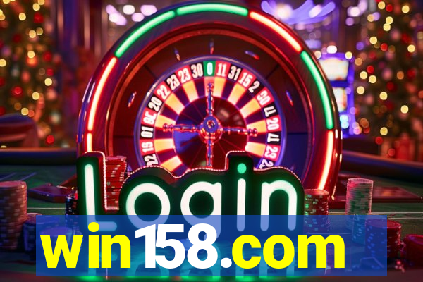 win158.com