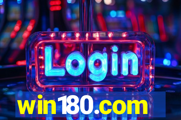 win180.com