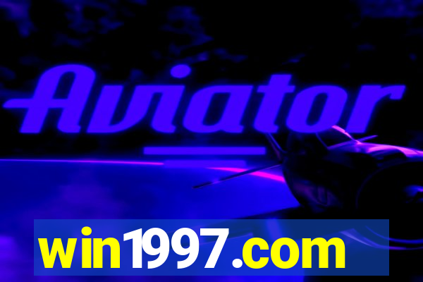 win1997.com