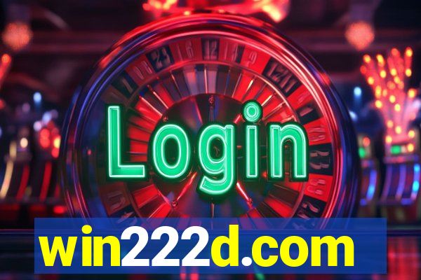 win222d.com