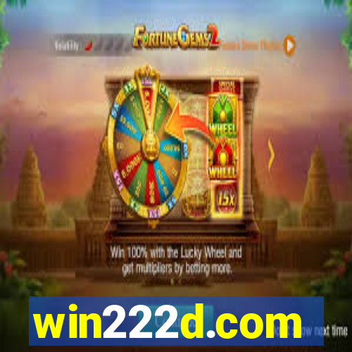 win222d.com