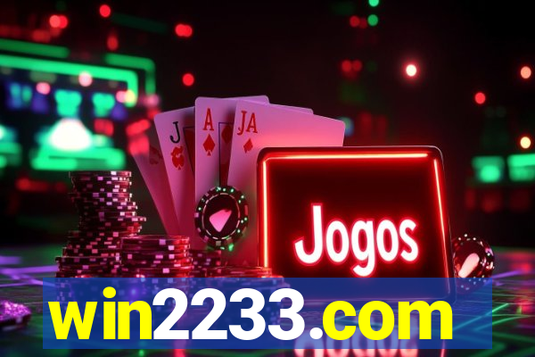 win2233.com