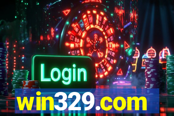 win329.com