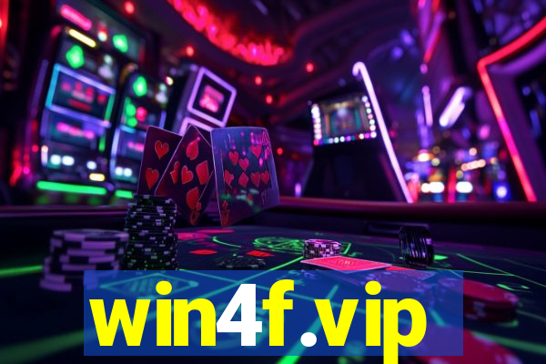 win4f.vip