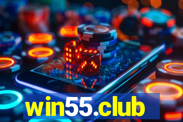 win55.club