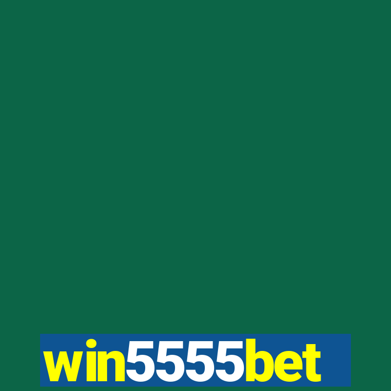 win5555bet