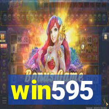 win595