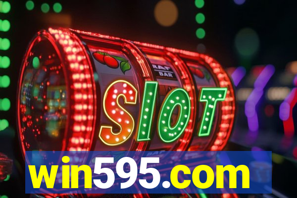 win595.com