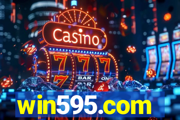 win595.com