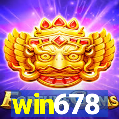 win678