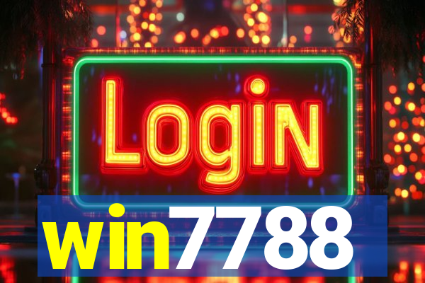 win7788