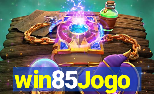 win85Jogo