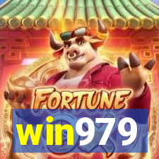 win979