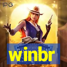 winbr