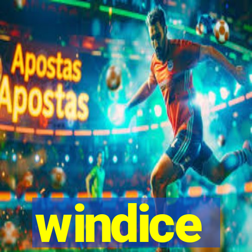 windice