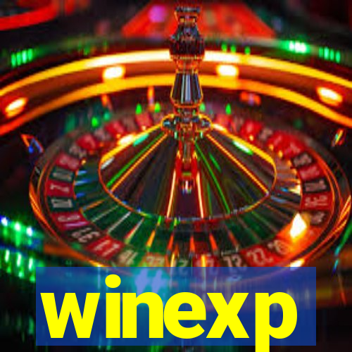 winexp