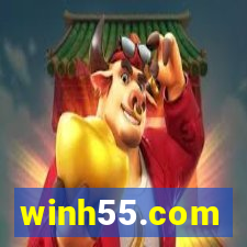 winh55.com