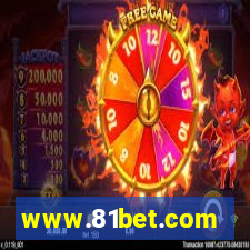 www.81bet.com