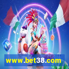 www.bet38.com