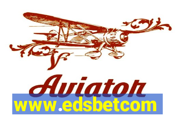 www.edsbetcom