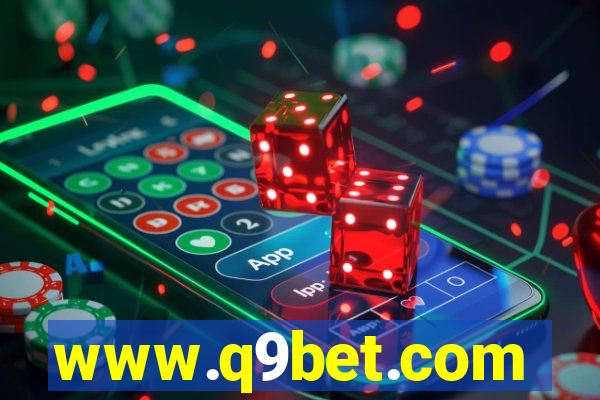 www.q9bet.com