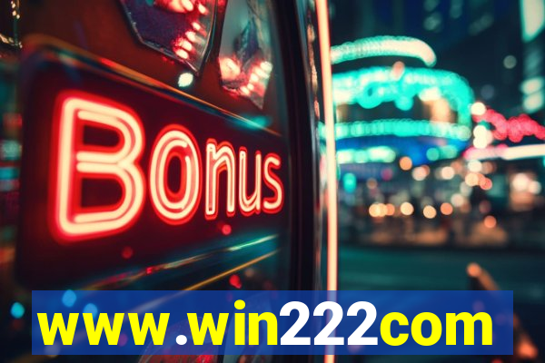 www.win222com