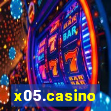 x05.casino