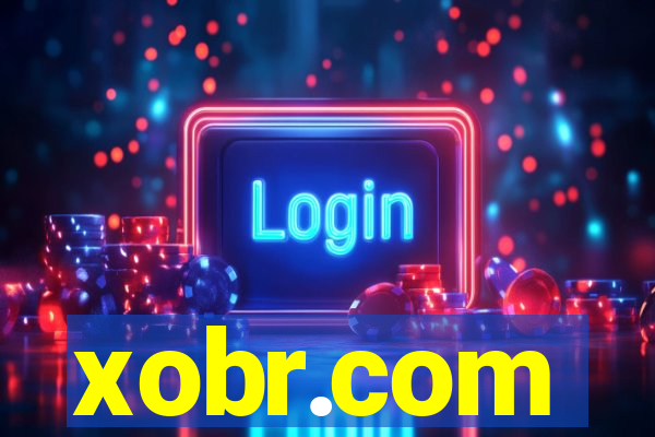 xobr.com