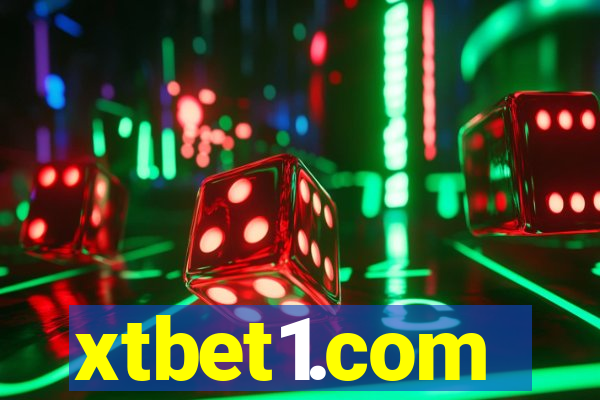 xtbet1.com