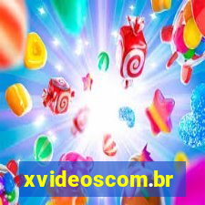 xvideoscom.br