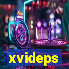 xvideps