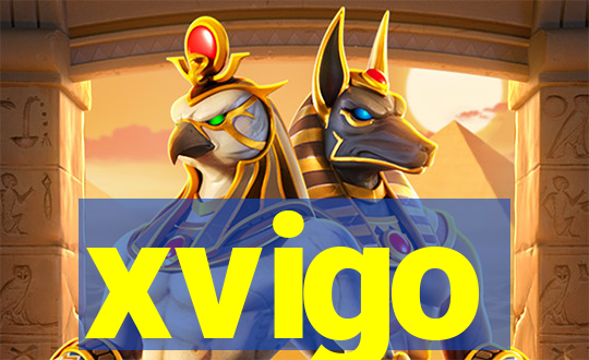 xvigo