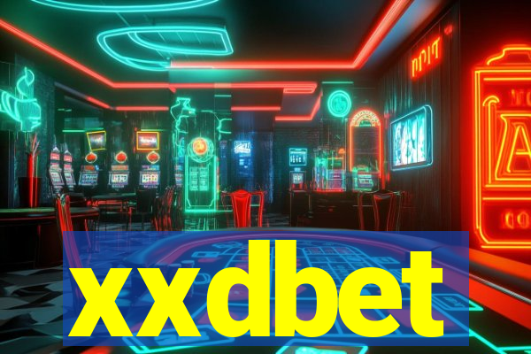 xxdbet