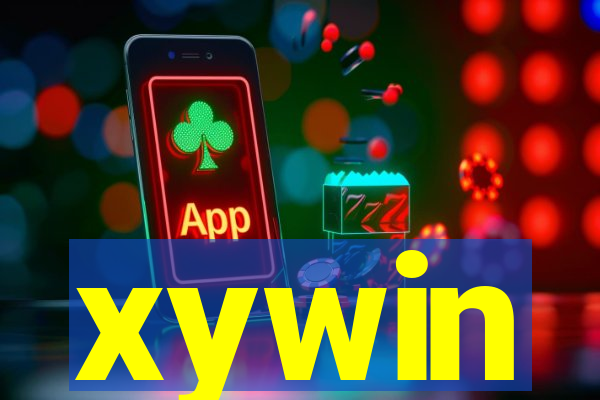 xywin