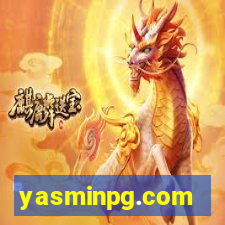 yasminpg.com