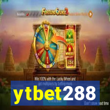 ytbet288