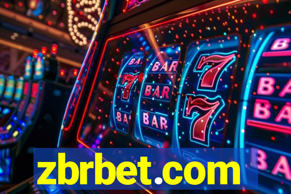 zbrbet.com