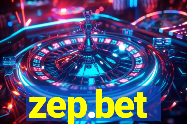 zep.bet