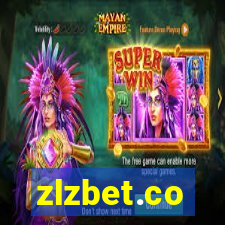 zlzbet.co