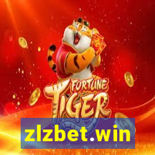 zlzbet.win