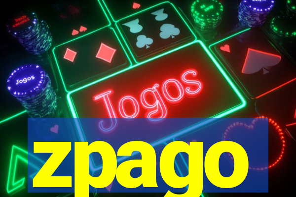 zpago