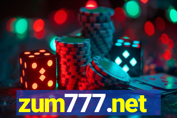 zum777.net